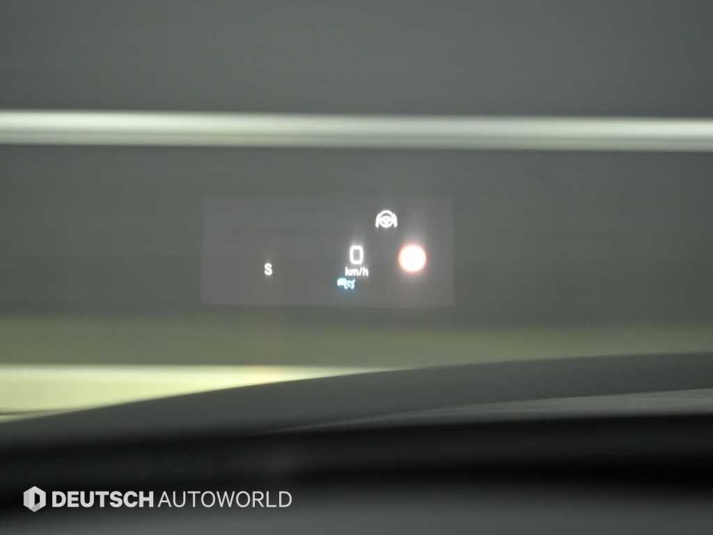 벤츠 C 클래스 C클래스 W205 C200 카브리올레 이미지 17