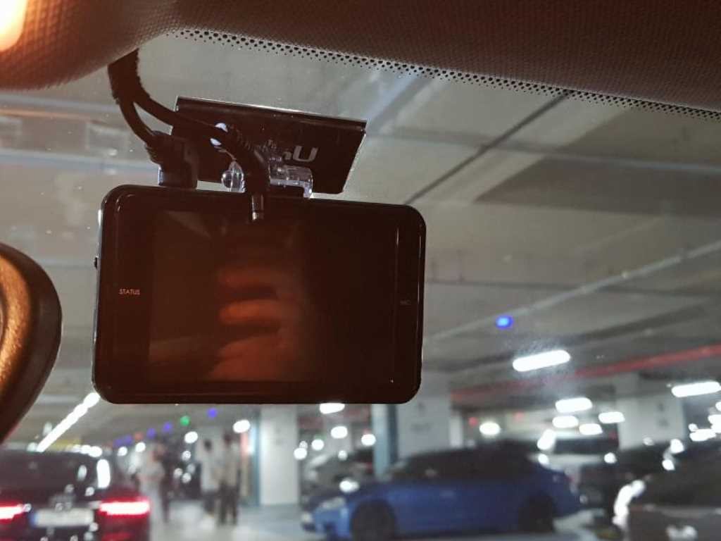 BMW 1시리즈 1시리즈 (F20) 118d 스포츠 이미지 17