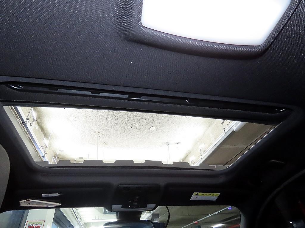 BMW 3시리즈 3시리즈 (F30) 320d M 스포츠 이미지 17