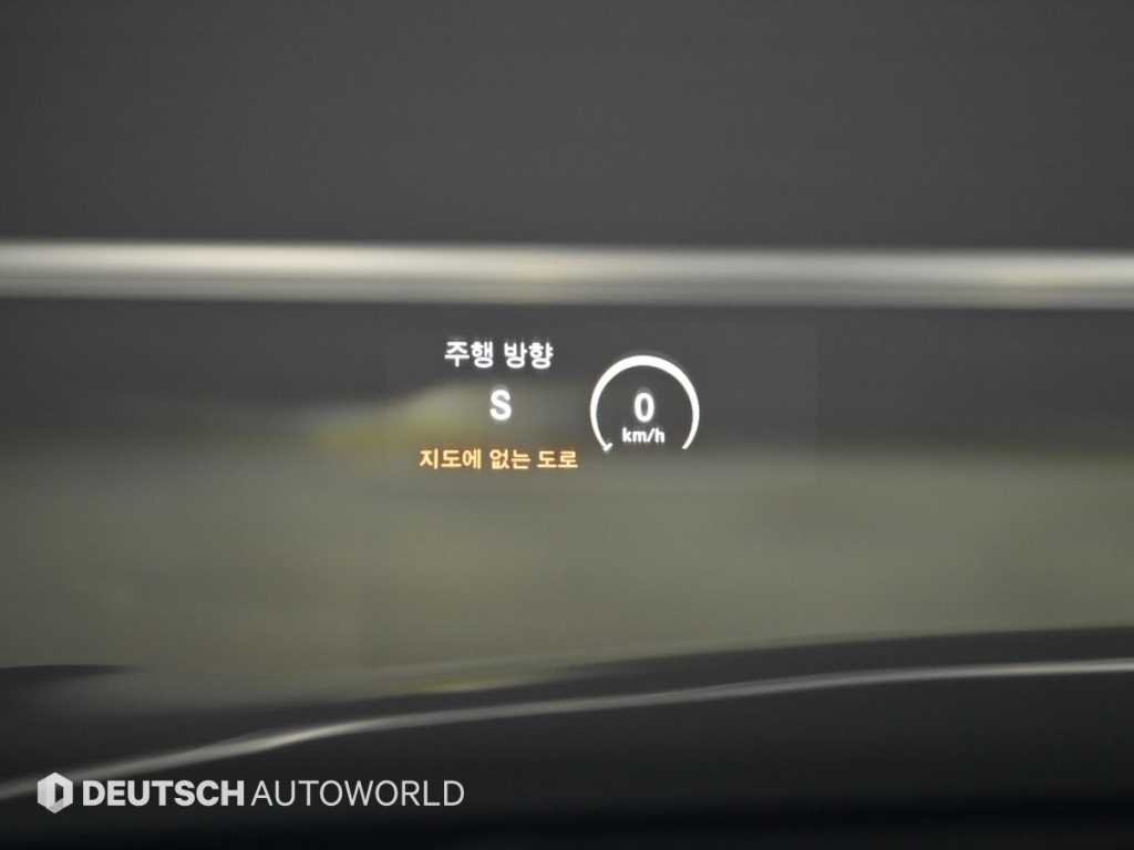 벤츠 S 클래스 S클래스-W222 S 400L 4MATIC 이미지 17
