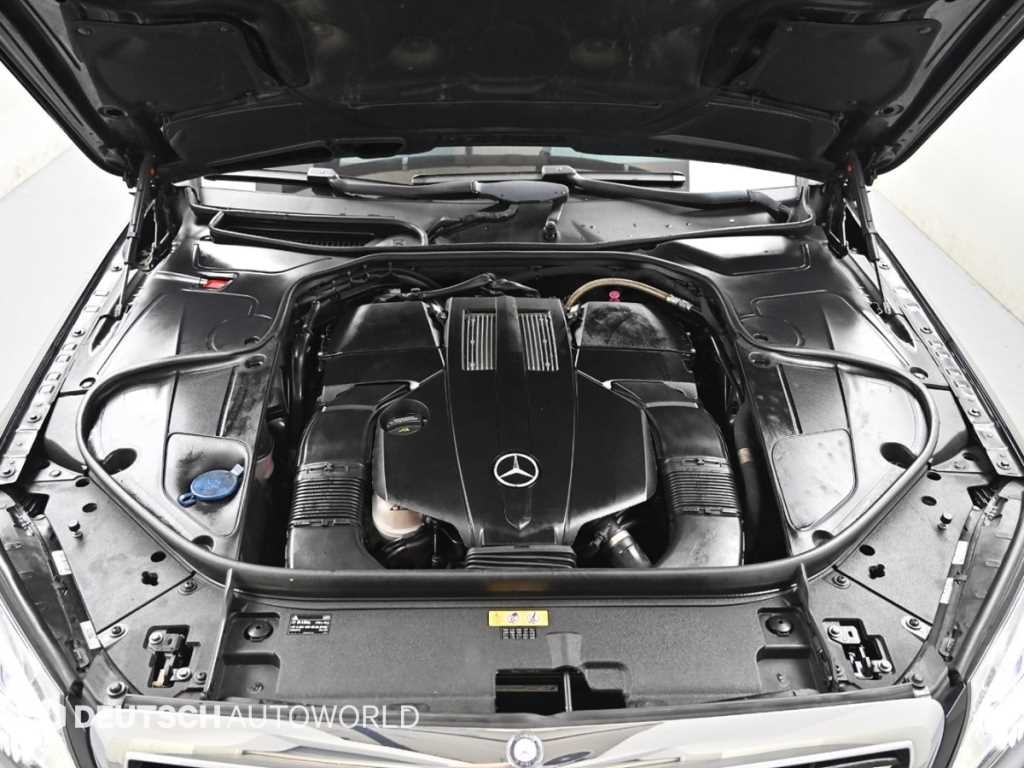 벤츠 S 클래스 S클래스-W222 S 400L 4MATIC 이미지 6