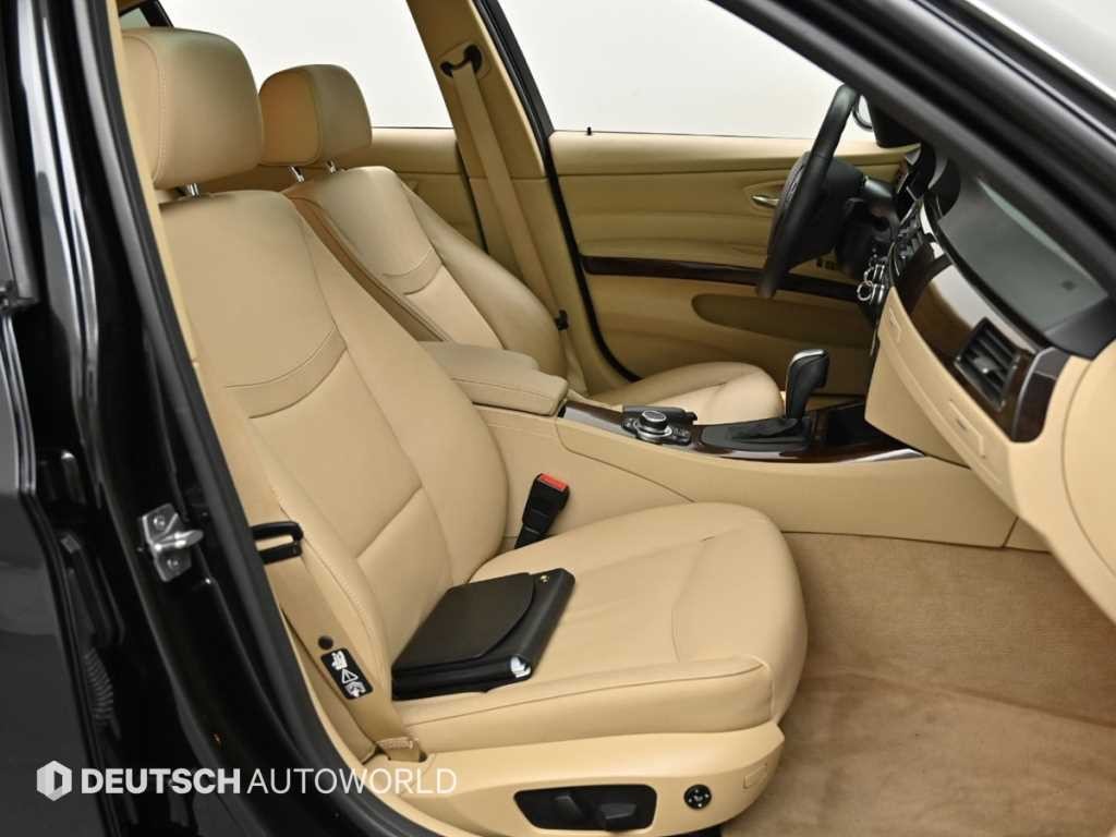 BMW 3시리즈 3시리즈 (E90) 328i XDrive 이미지 10