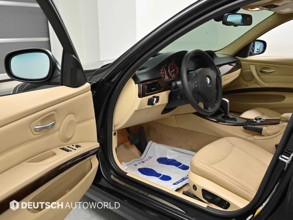 BMW 3시리즈 3시리즈 (E90) 328i XDrive 이미지 11