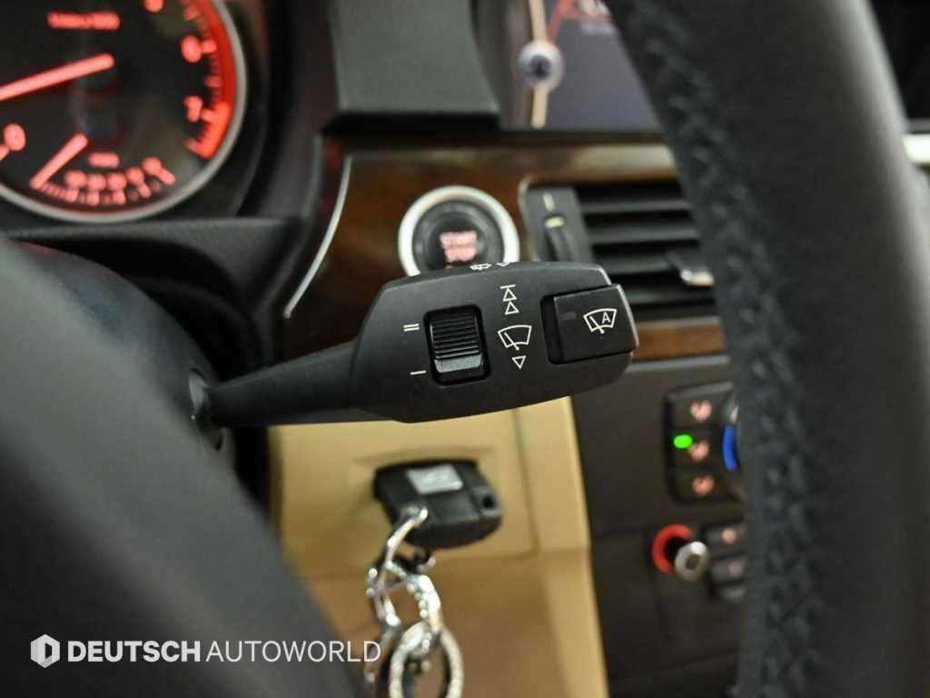 BMW 3시리즈 3시리즈 (E90) 328i XDrive 이미지 15