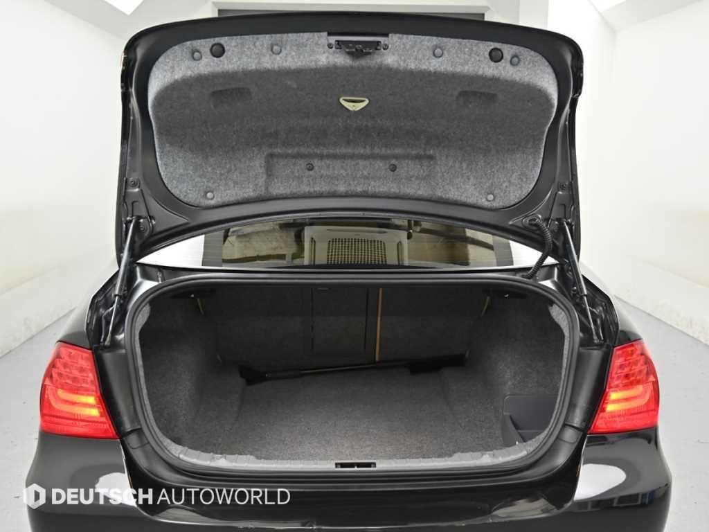BMW 3시리즈 3시리즈 (E90) 328i XDrive 이미지 19