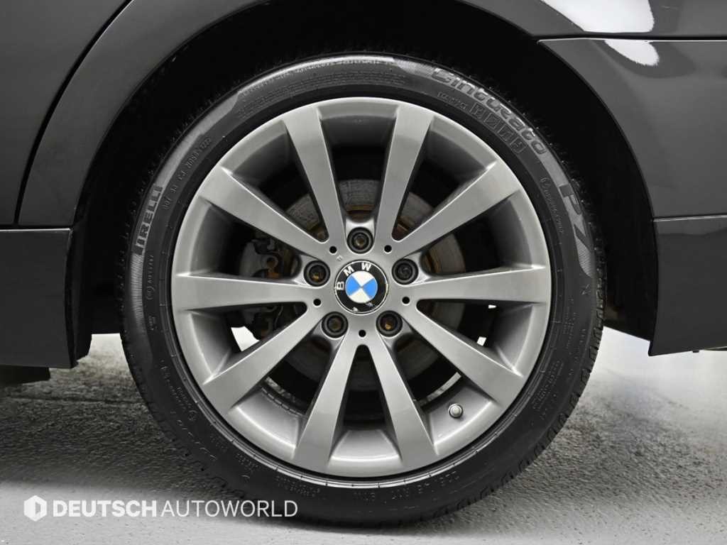 BMW 3시리즈 3시리즈 (E90) 328i XDrive 이미지 5