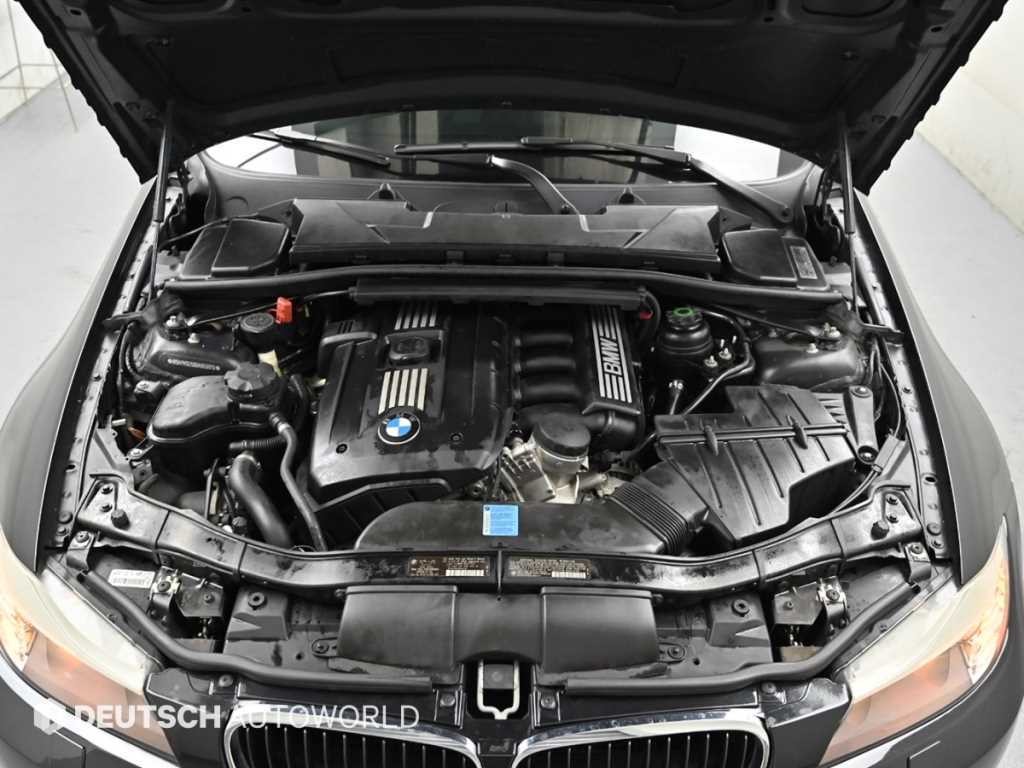 BMW 3시리즈 3시리즈 (E90) 328i XDrive 이미지 6