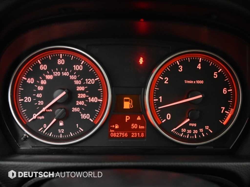 BMW 3시리즈 3시리즈 (E90) 328i XDrive 이미지 8