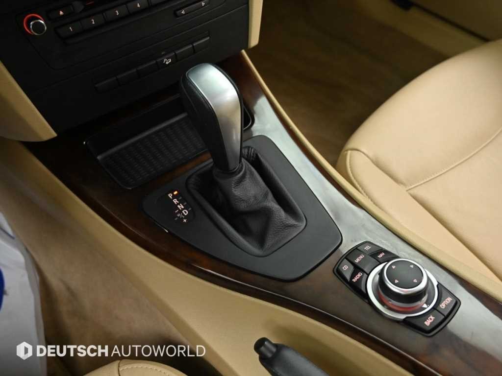 BMW 3시리즈 3시리즈 (E90) 328i XDrive 이미지 9