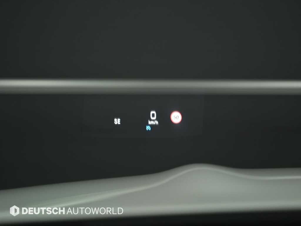 벤츠 E 클래스 E-클래스 W213 E220d 카브리올레 이미지 18