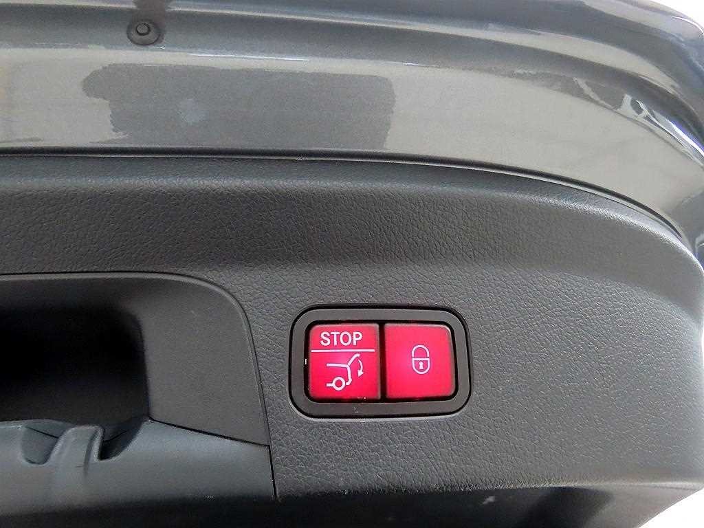 벤츠 GLE 클래스 GLE 클래스 W167 GLE 400d 4MATIC 쿠페 이미지 16