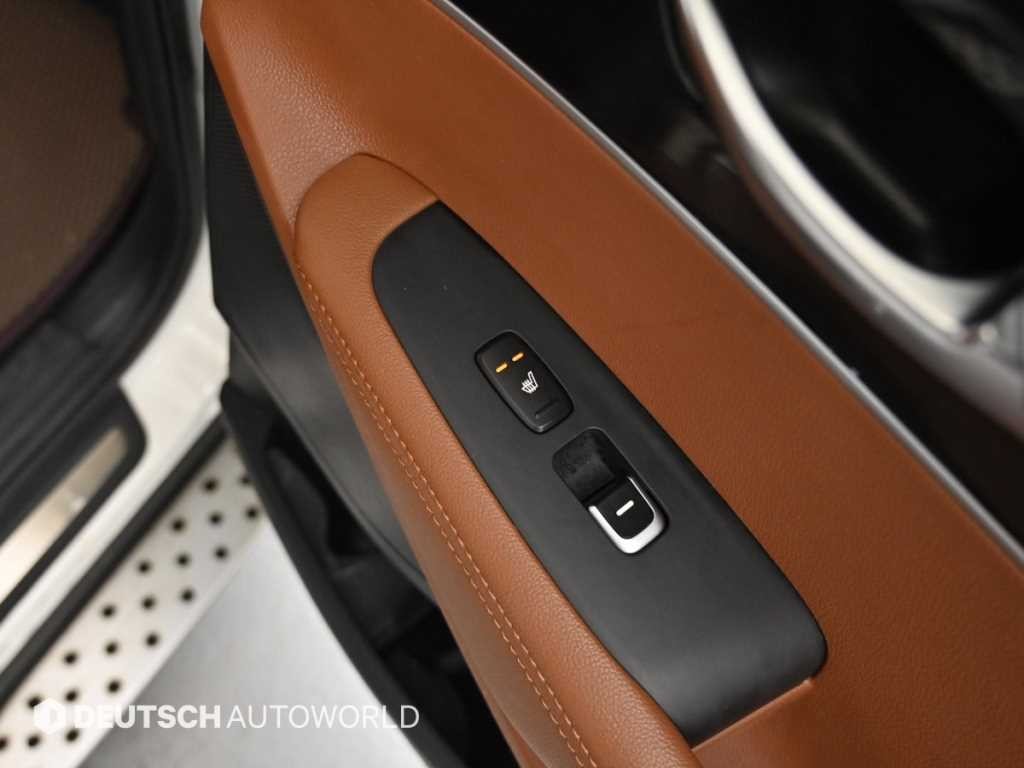 기아 쏘렌토 더 뉴 쏘렌토 가솔린 2.0 터보 4WD 마스터 스페셜 이미지 16