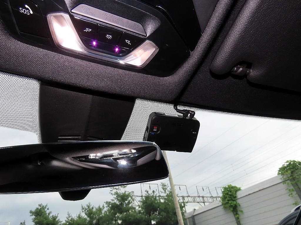 BMW 1시리즈 1시리즈 (F40) 118d M 스포츠 이미지 13