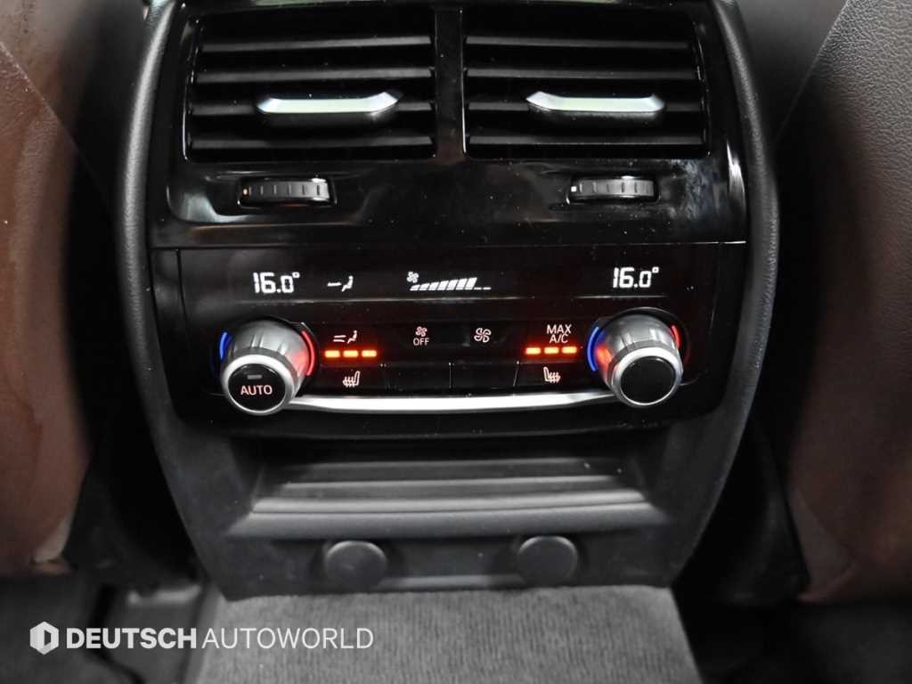 BMW 5시리즈 5시리즈 (G30) 530i M 스포츠 플러스 이미지 16