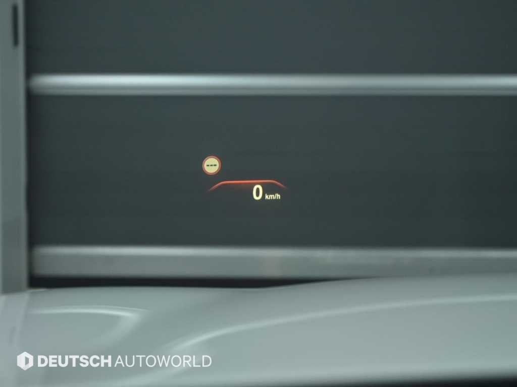 BMW 5시리즈 5시리즈 (G30) 530i M 스포츠 플러스 이미지 17