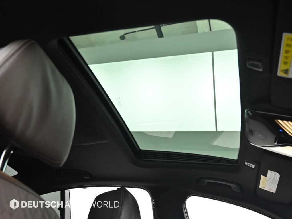 BMW 5시리즈 5시리즈 (G30) 530i M 스포츠 플러스 이미지 18