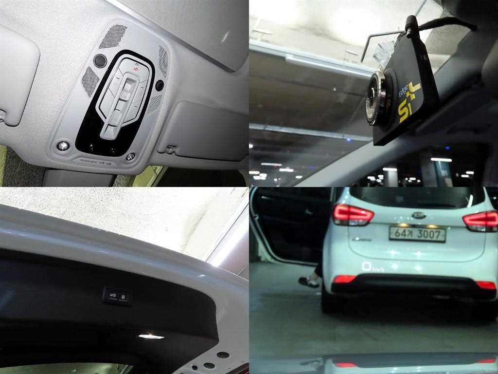 아우디 Q5 Q5 (FY) 45 TFSI 콰트로 이미지 18