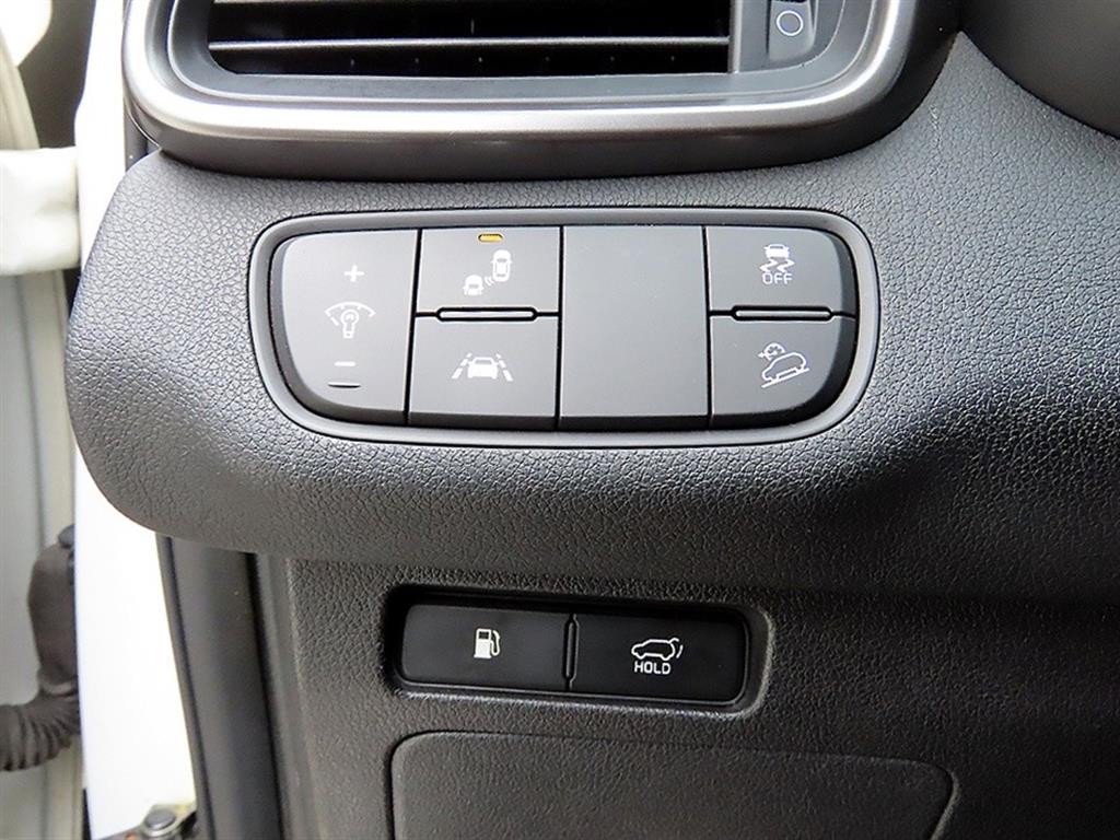 기아 쏘렌토 더 뉴 쏘렌토 디젤 2.2 2WD 마스터 이미지 12