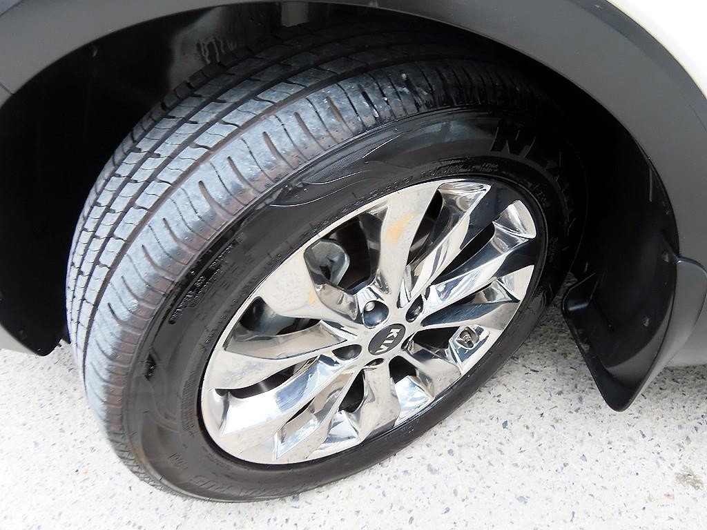 기아 쏘렌토 더 뉴 쏘렌토 디젤 2.2 2WD 마스터 이미지 20