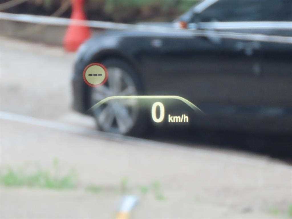 BMW X3 X3 (G01) xDrive 20d M 스포츠 이미지 10