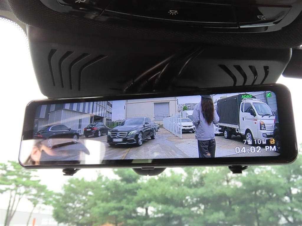 BMW X3 X3 (G01) xDrive 20d M 스포츠 이미지 13