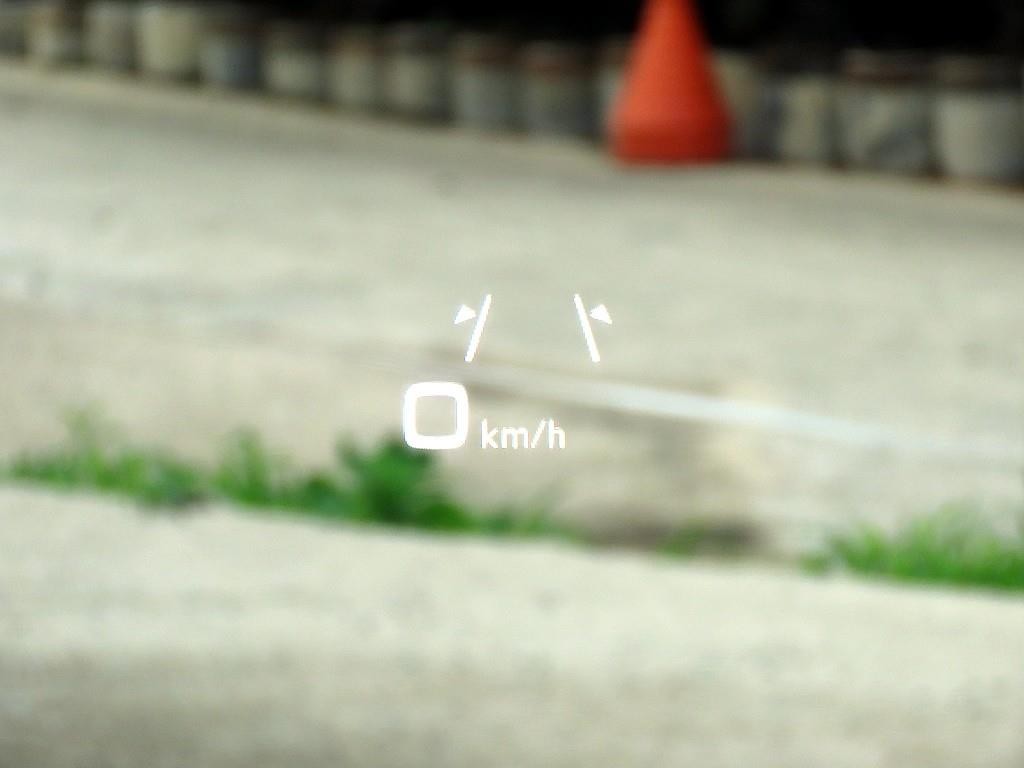 아우디 Q5 Q5 (FY) 45 TFSI 콰트로 프리미엄 스포트백 이미지 10