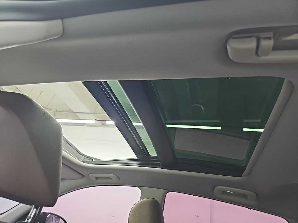 기아 K5 K5 2세대 SX 1.7 디젤 노블레스 스페셜 이미지 15