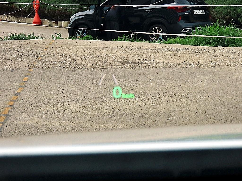 기아 K7 올 뉴 K7 2.4 GDI 노블레스 이미지 10
