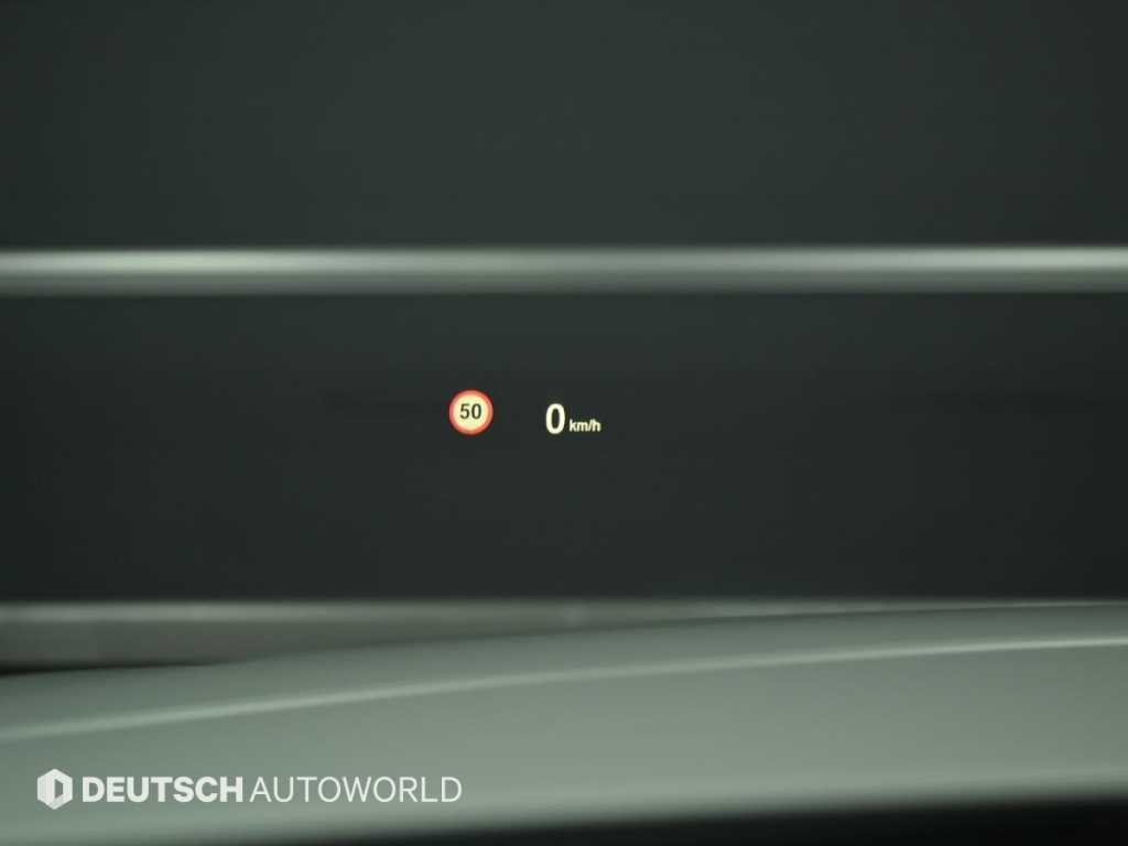 BMW 4시리즈 4시리즈 (F32) 428i 쿠페 M 스포츠 이미지 17