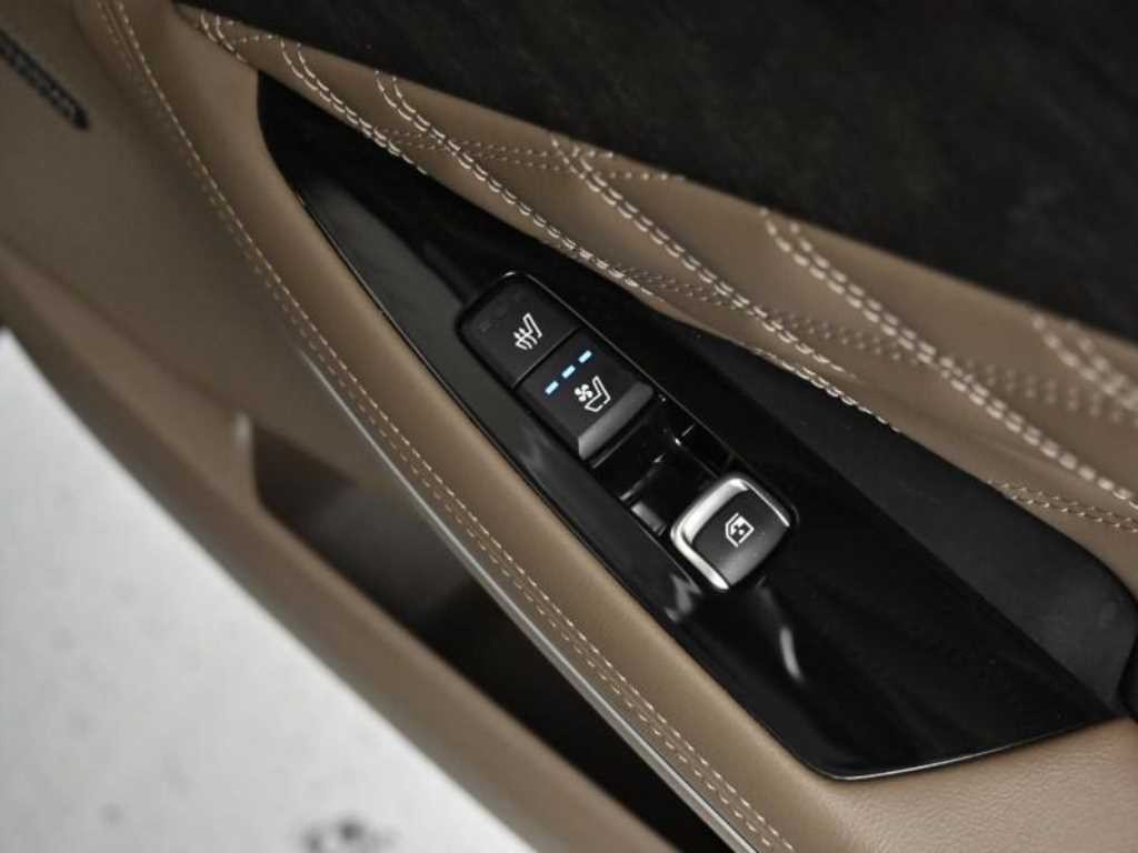 기아 K8 3.5 2WD 시그니처 이미지 16