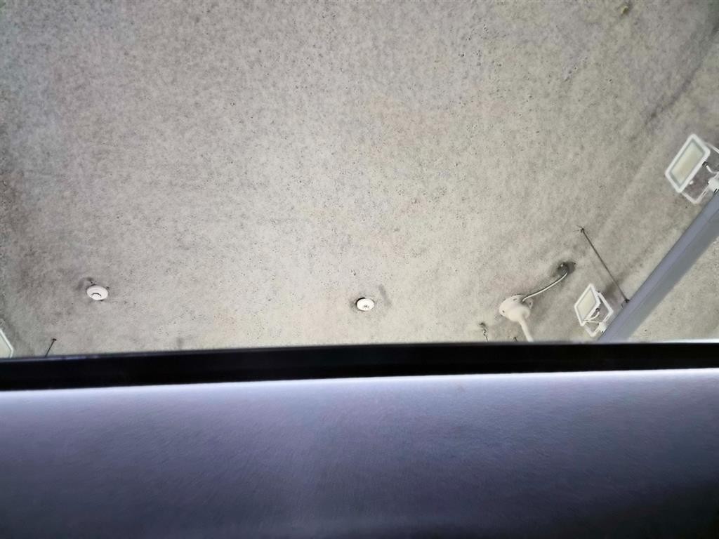 제네시스 EQ900 3.8 GDI AWD 럭셔리 이미지 18