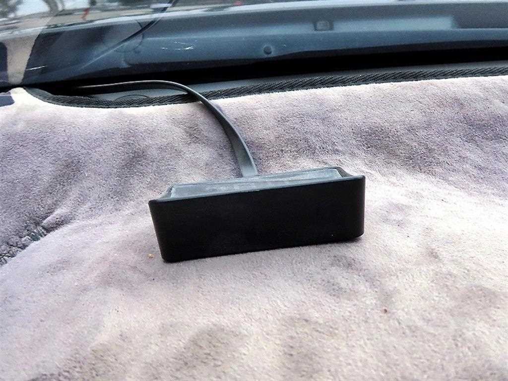 KG모빌리티(쌍용) 렉스턴 렉스턴 스포츠 칸 디젤 2.2 4WD 파이오니어 S 이미지 10