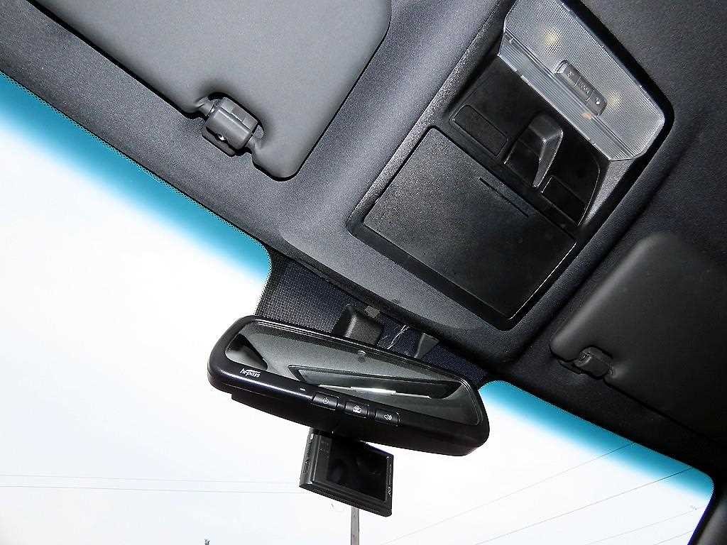 KG모빌리티(쌍용) 렉스턴 렉스턴 스포츠 칸 디젤 2.2 4WD 파이오니어 S 이미지 15