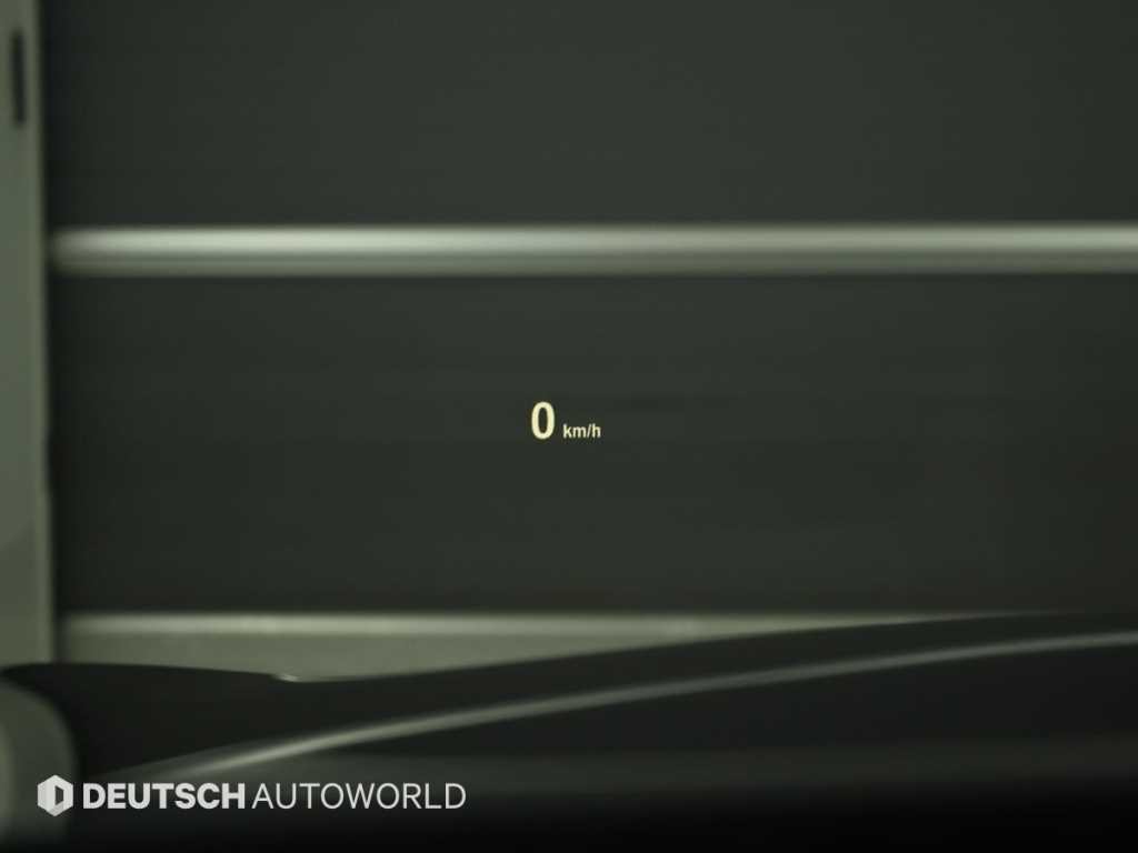 BMW 7시리즈 7시리즈 (F01) 730 Ld 이미지 17