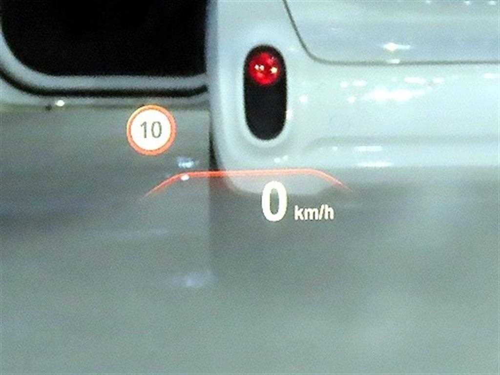 BMW 5시리즈 5시리즈 (G30) 530i M 스포츠 플러스 이미지 13