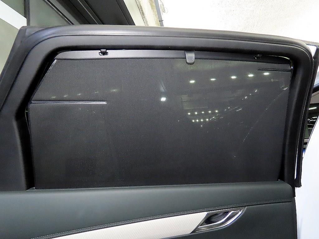 제네시스 GV80 가솔린 2.5T AWD 이미지 13