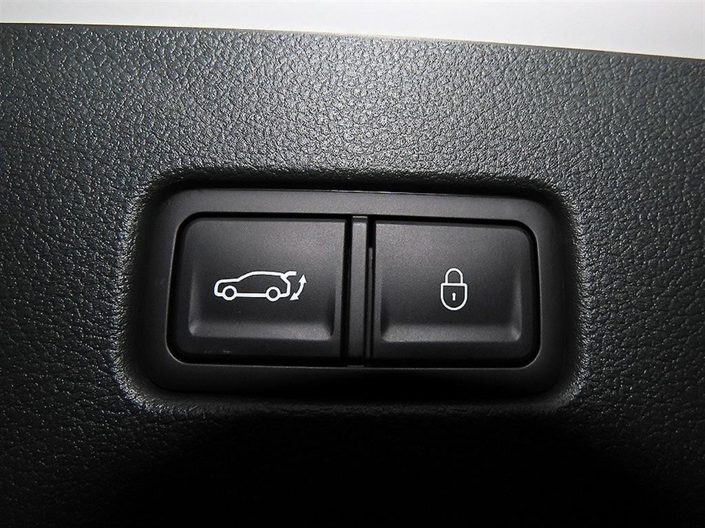 제네시스 GV80 가솔린 2.5T AWD 이미지 15