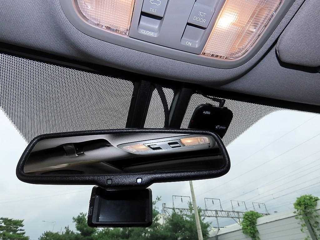혼다 CR-V CR-V 5세대 1.5 투어링 4WD 이미지 14