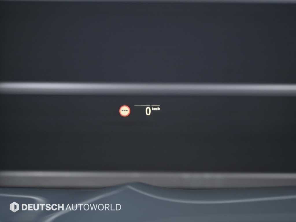 BMW X4 X4 (G02) xDrive 20i M 스포츠 이미지 17