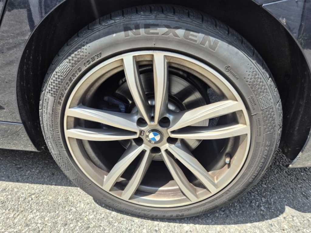 BMW 그란투리스모 6시리즈 GT (G32) 630i xDrive M 스포츠 이미지 16