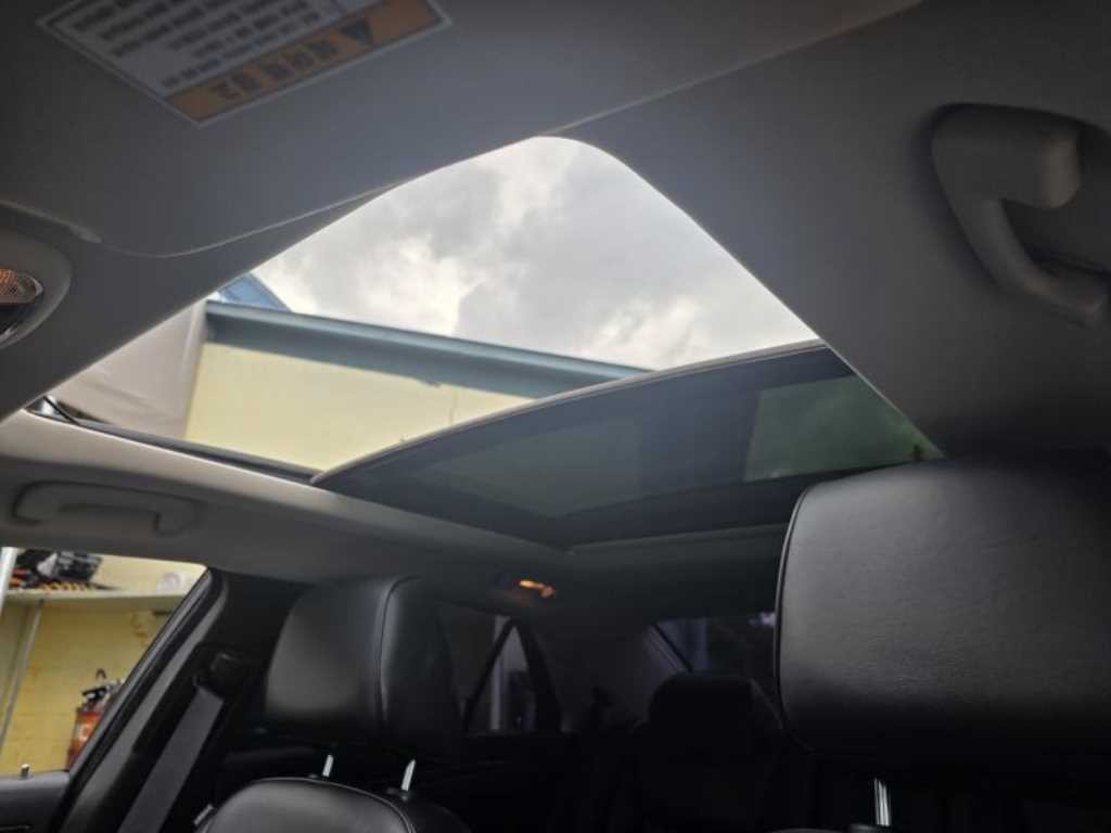 크라이슬러 300C 더뉴300C 3.6 이미지 12