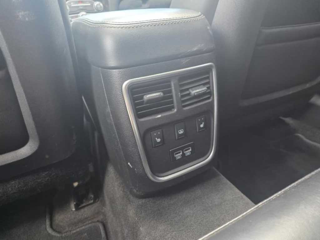크라이슬러 300C 더뉴300C 3.6 이미지 14