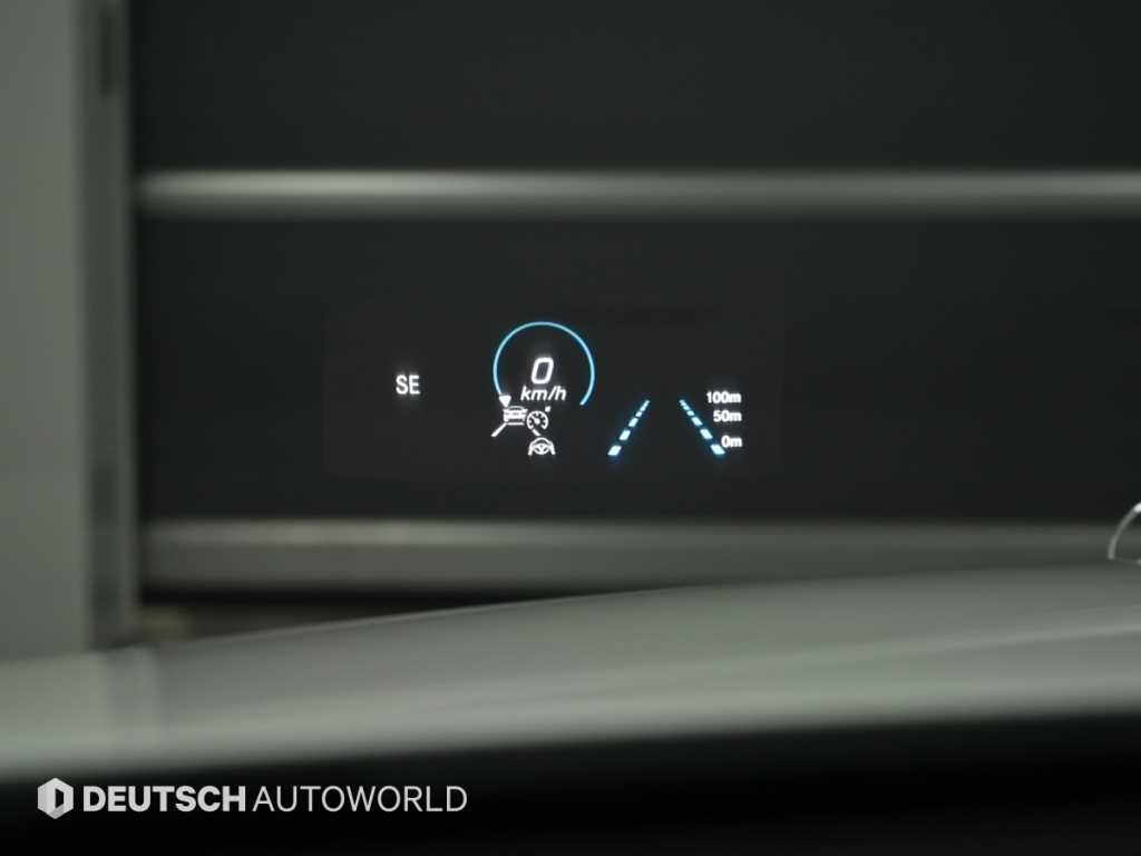 벤츠 E 클래스 E-클래스 W213 E300e 4MATIC 익스클루시브 이미지 17