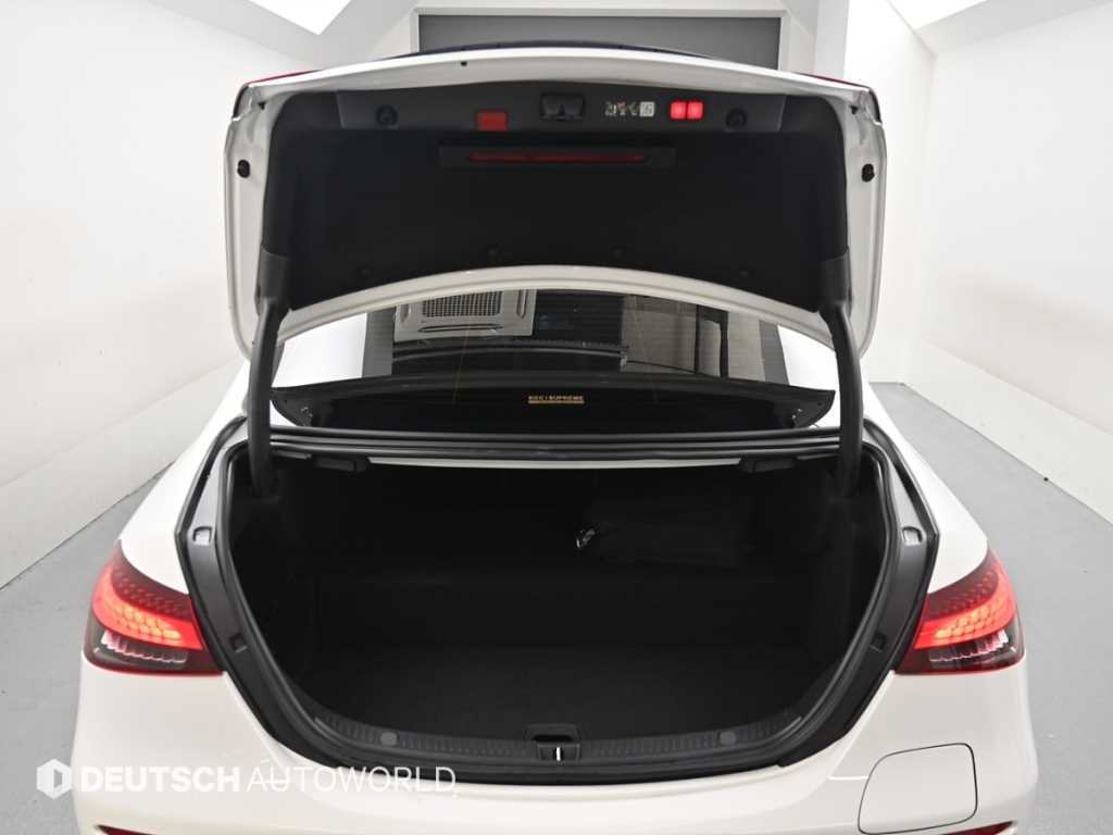 벤츠 E 클래스 E-클래스 W213 E300e 4MATIC 익스클루시브 이미지 19