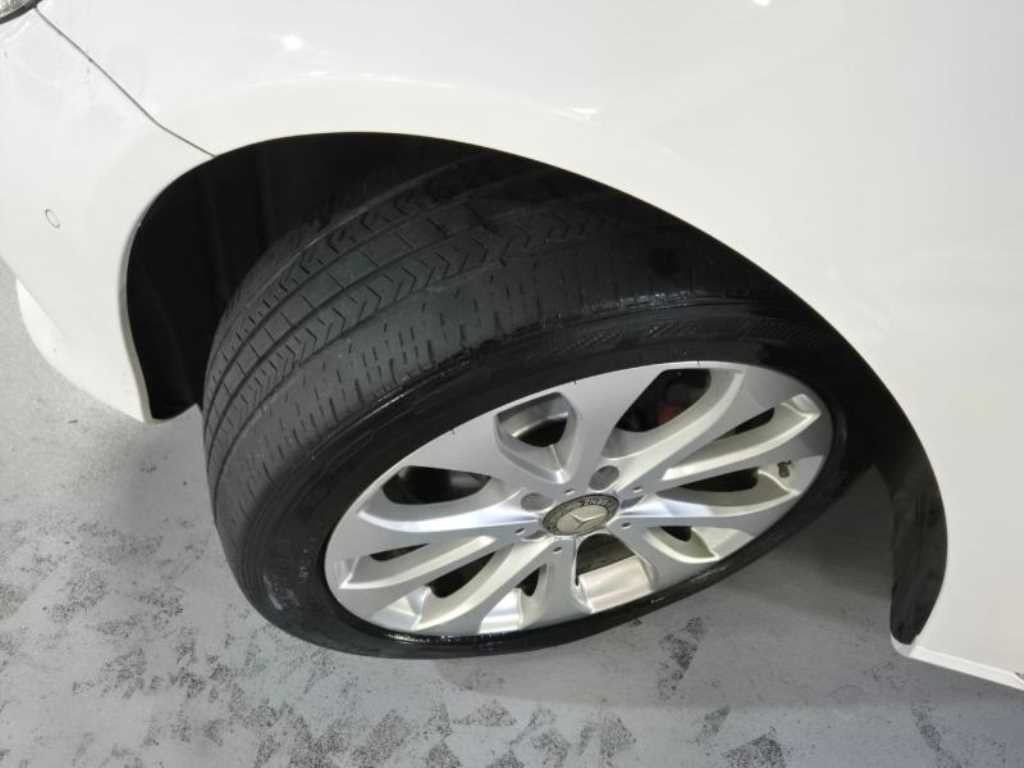 벤츠 E 클래스 E-클래스 W213 E220d 익스클루시브 이미지 16