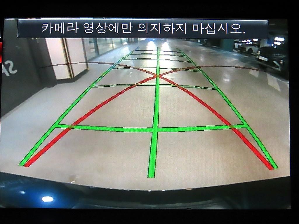 BMW 5시리즈 5시리즈 (F10) 528i xDrive M 에어로 다이나믹 이미지 14