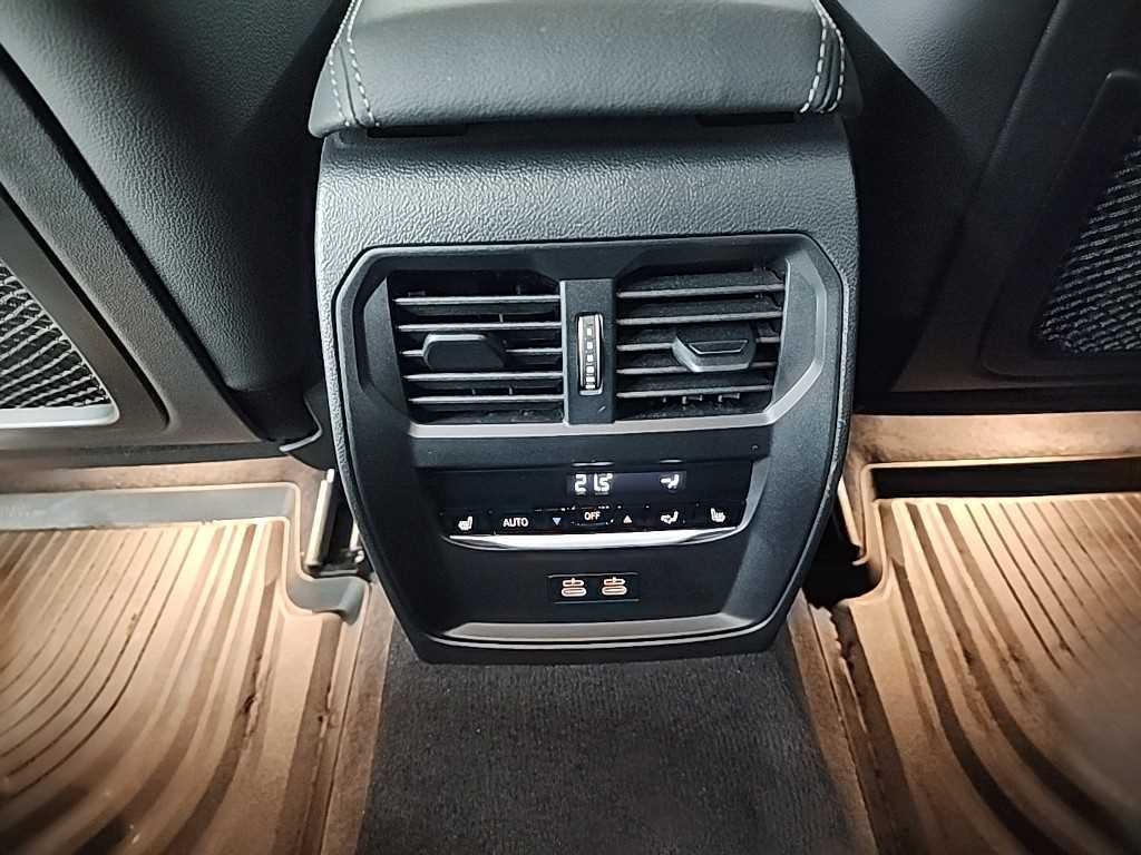 BMW 4시리즈 4시리즈 (G22) 420i 그란쿠페 M 스포츠 이미지 13