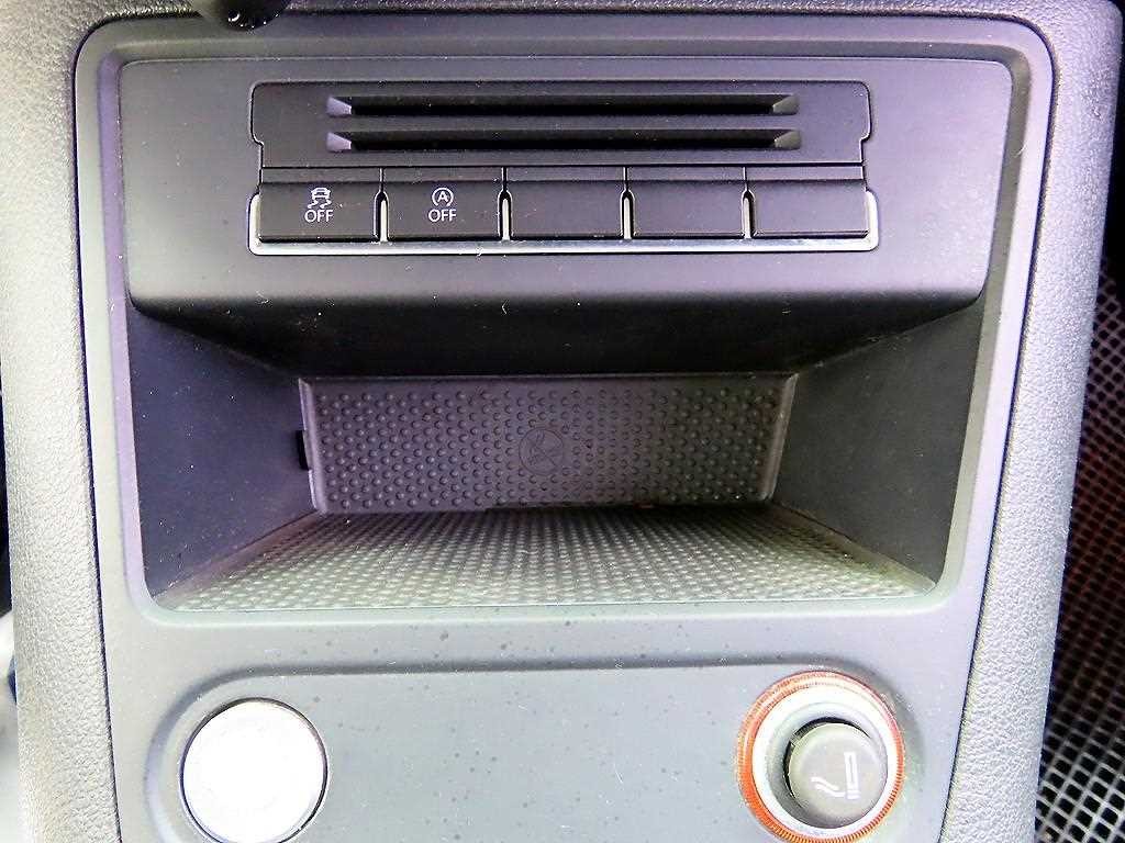 폭스바겐 티구안 뉴티구안 2.0 TDI 블루모션 이미지 16
