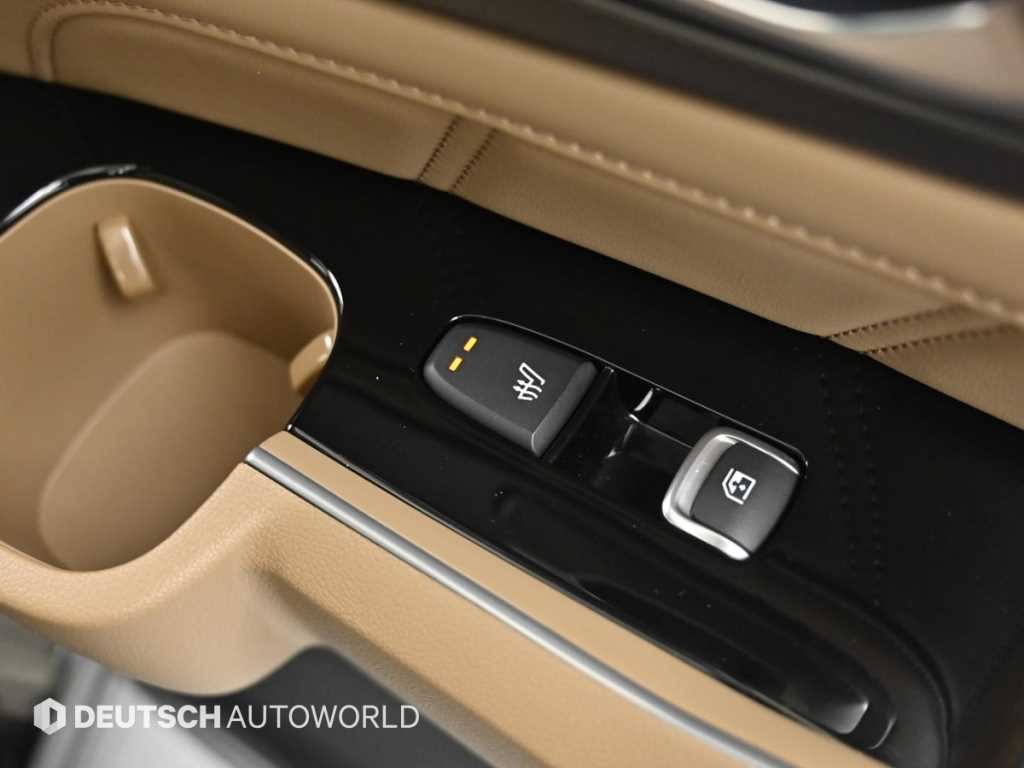 기아 쏘렌토 더 뉴 쏘렌토 4세대 가솔린 2.5T 4WD 노블레스 이미지 16
