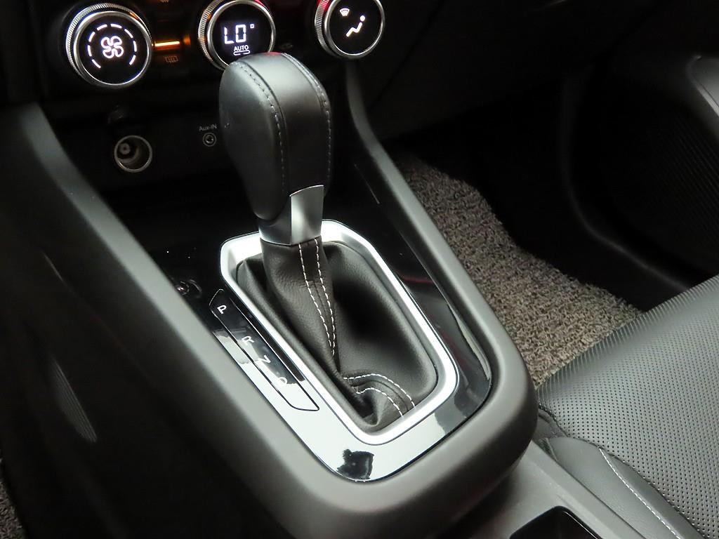 르노코리아(삼성) XM3 1.6 GTe RE 이미지 11